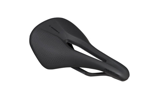 S-Works Power Arc
