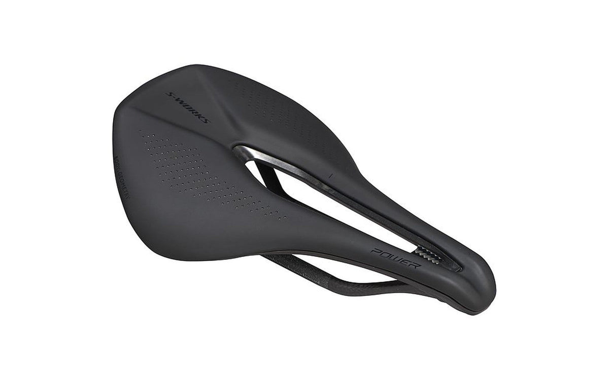 S-Works Power