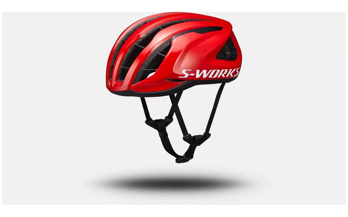 S-Works Prevail 3