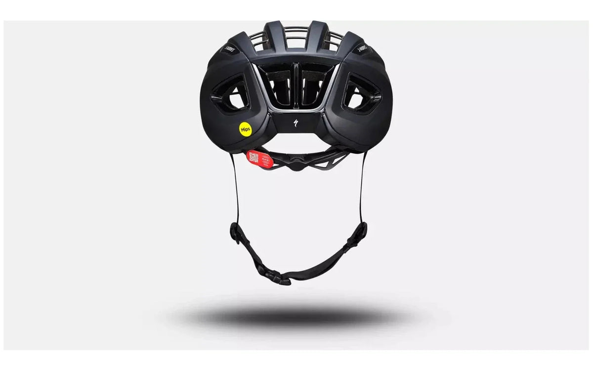 S-Works Prevail 3