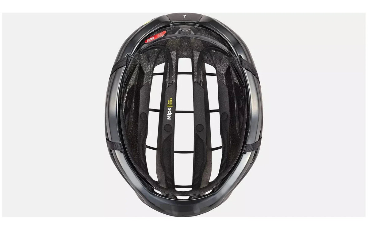 S-Works Prevail 3