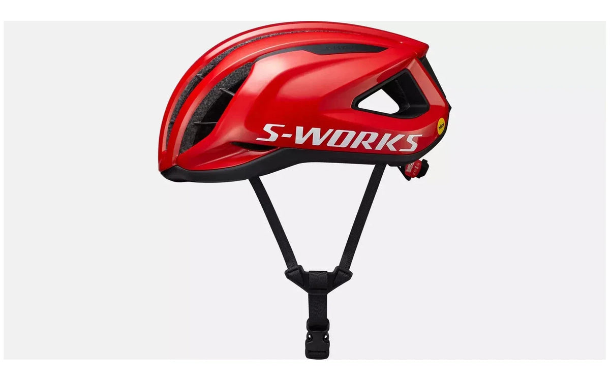S-Works Prevail 3