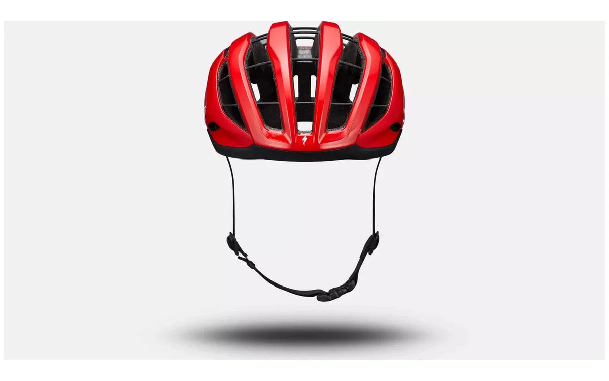 S-Works Prevail 3