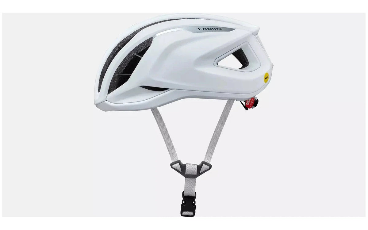 S-Works Prevail 3