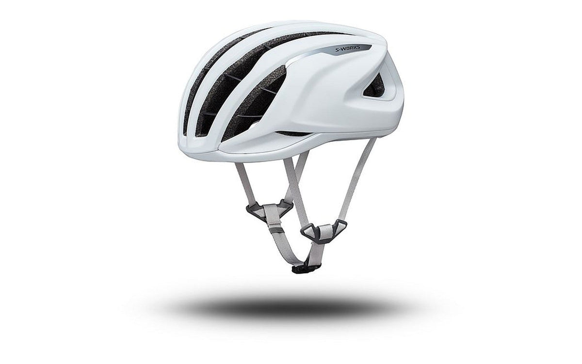 S-Works Prevail 3