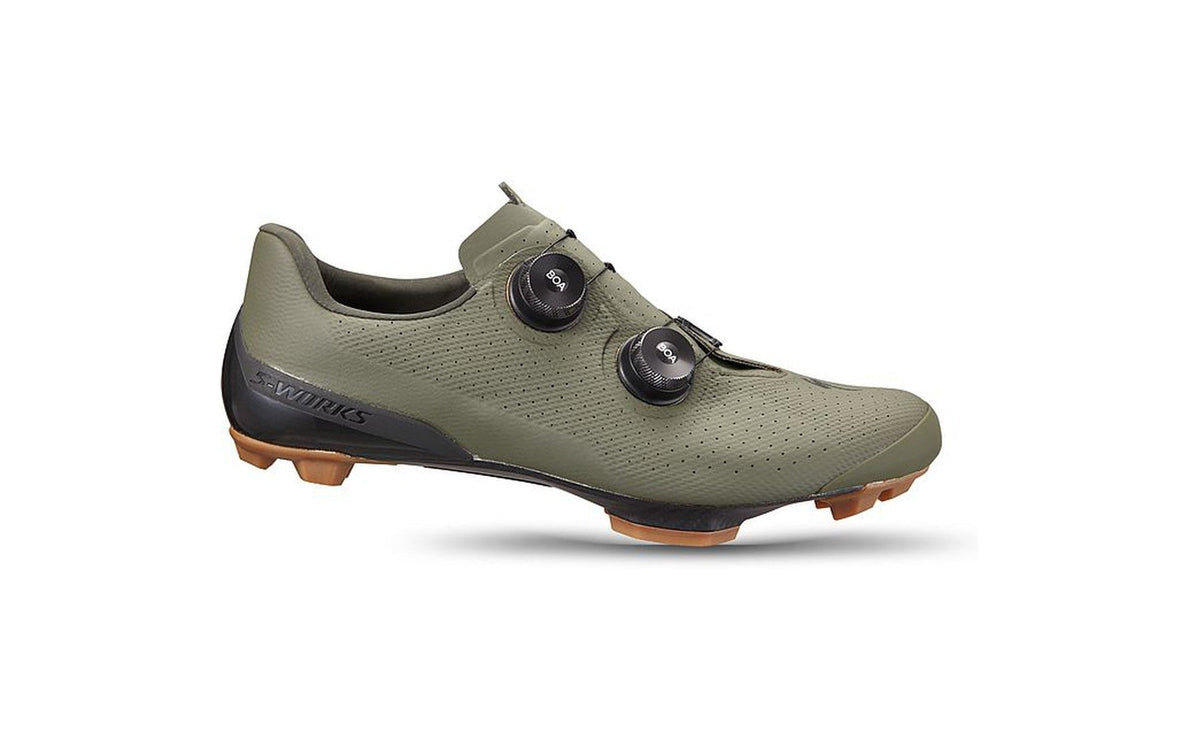 S-Works Recon Mountain Bike Shoes