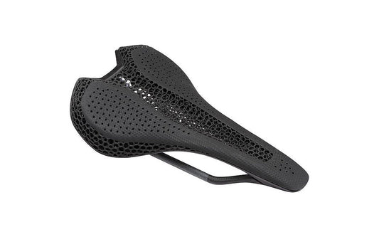 S-Works Romin EVO with Mirror