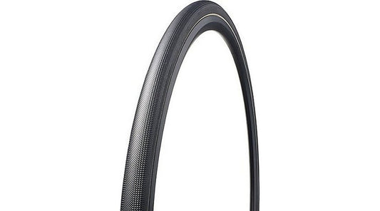 S-Works Turbo Allround 2 Tubular