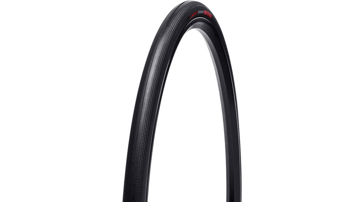 S-Works Turbo RapidAir 2Bliss Ready