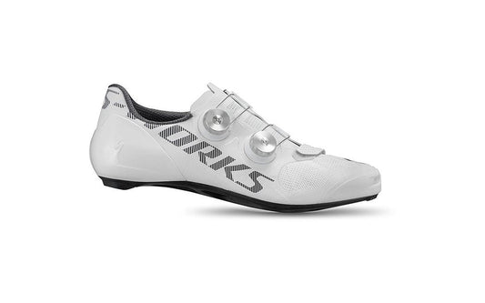 S-Works Vent Road Shoes