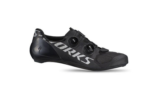 S-Works Vent Road Shoes