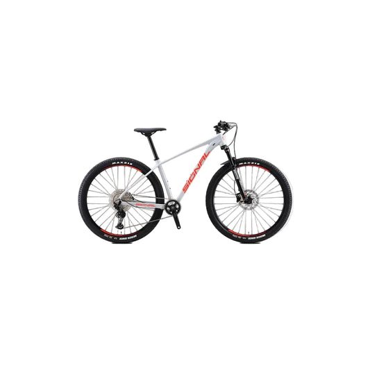 Signal S910 Hardtail