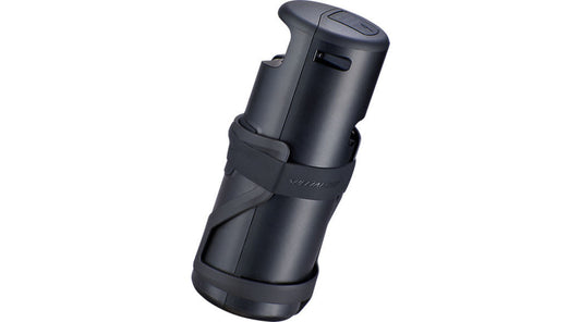 SL Range-Extender Battery