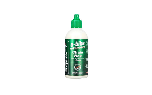 SQUIRT CHAIN LUBE E-BIKE-Specialized