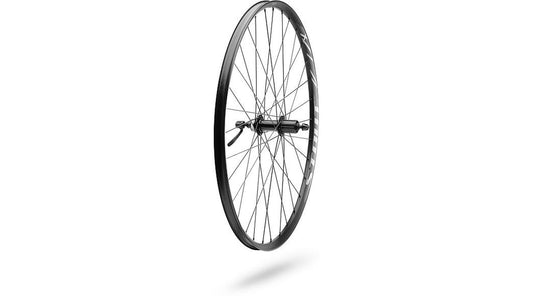 STOUT XC SL 29 141 REAR WHEEL BLK/CHAR