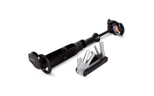 SWAT Conceal Carry MTB Tool