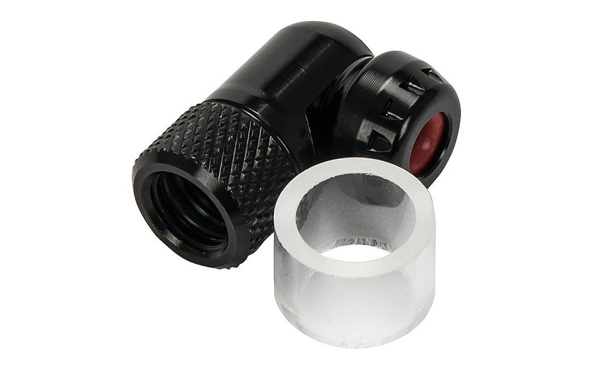 SWAT MINI CO2 HEAD