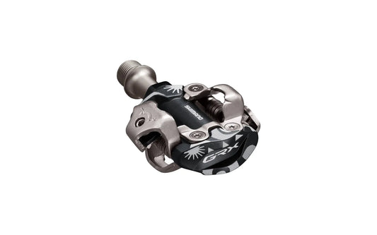 Shimano PDM8100 GRX Limited Edition