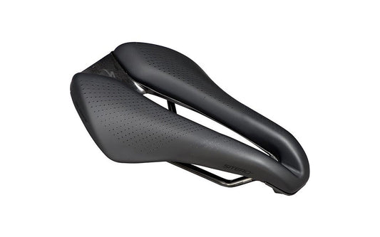 Sitero Plus