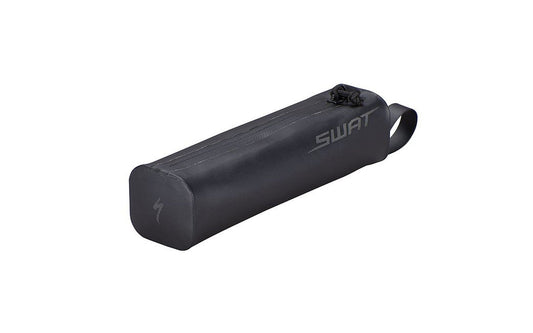 Small SWATª Pod