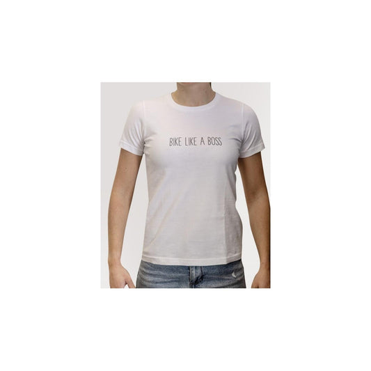 Specialized Boss Tee Women-Specialized