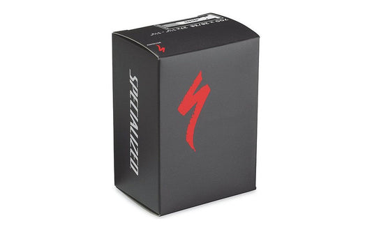 Standard Schrader Valve Tube 27.5"