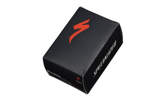 Standard Schrader Valve Youth Tube 16"