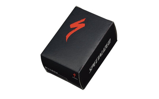 Standard Schrader Valve Youth Tube 24"
