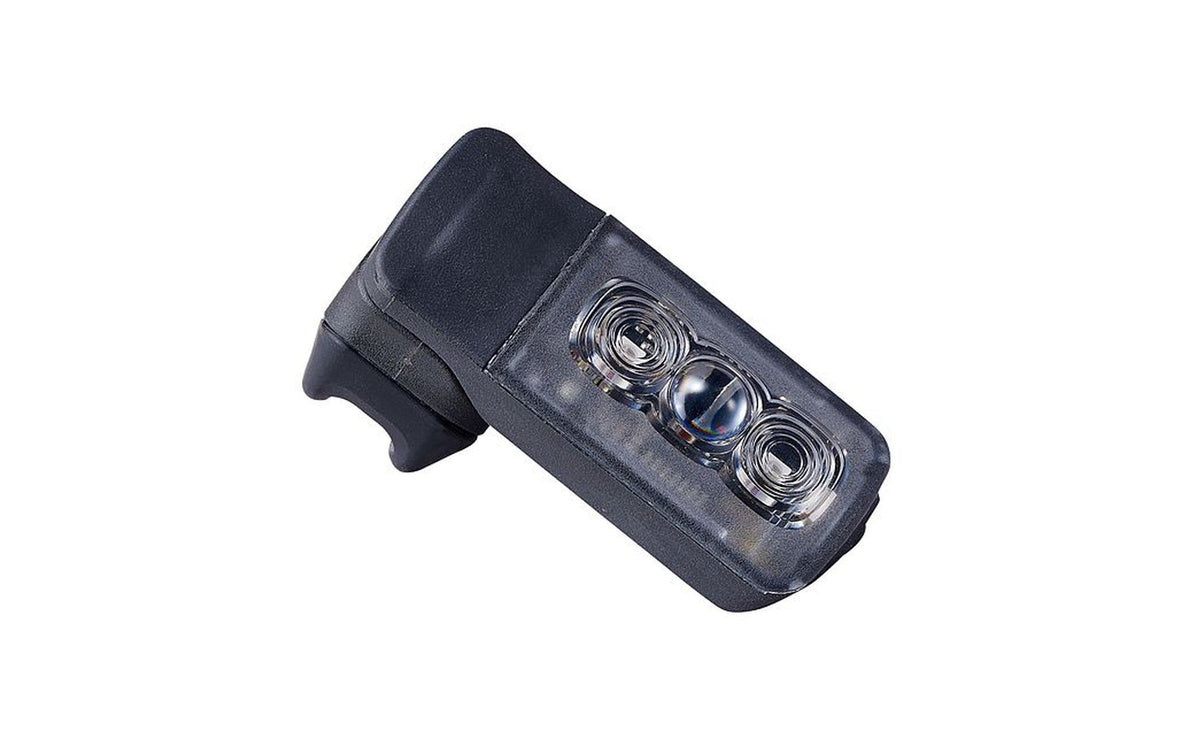 Stix Elite 2 Taillight