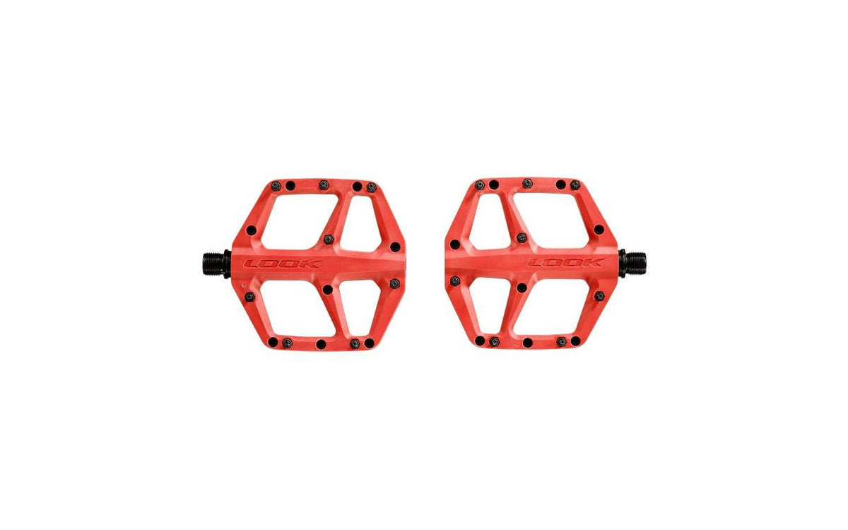 Look Trail Fusion Pedal