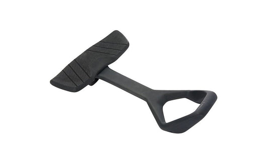 TT/TRI Venge Aero Clip-On Bar