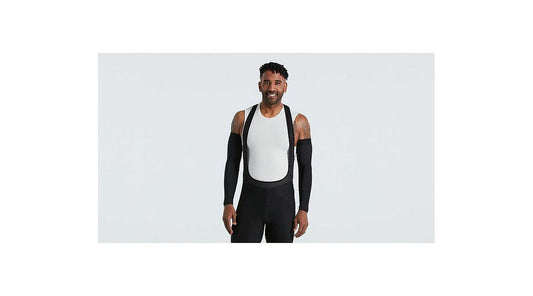 Thermal Arm Warmers