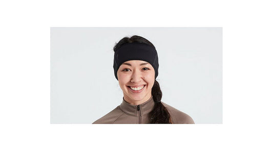 Thermal Headband