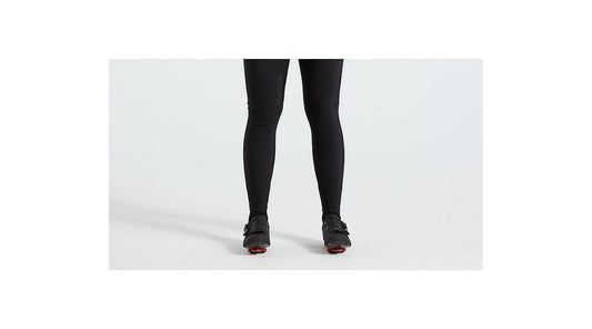 Thermal Leg Warmers