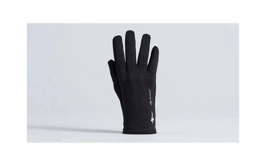 Thermal Liner Gloves