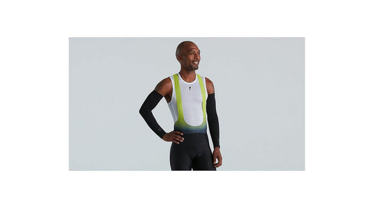 Therminalª Engineered Arm Warmers