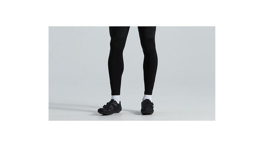 Therminalª Engineered Leg Warmers