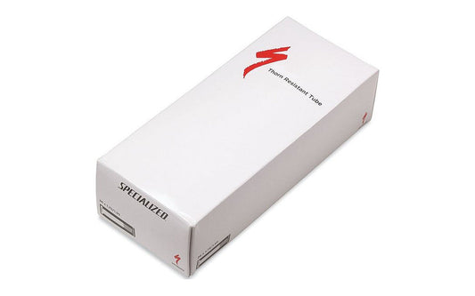 Thorn Resistant Presta Valve Tube