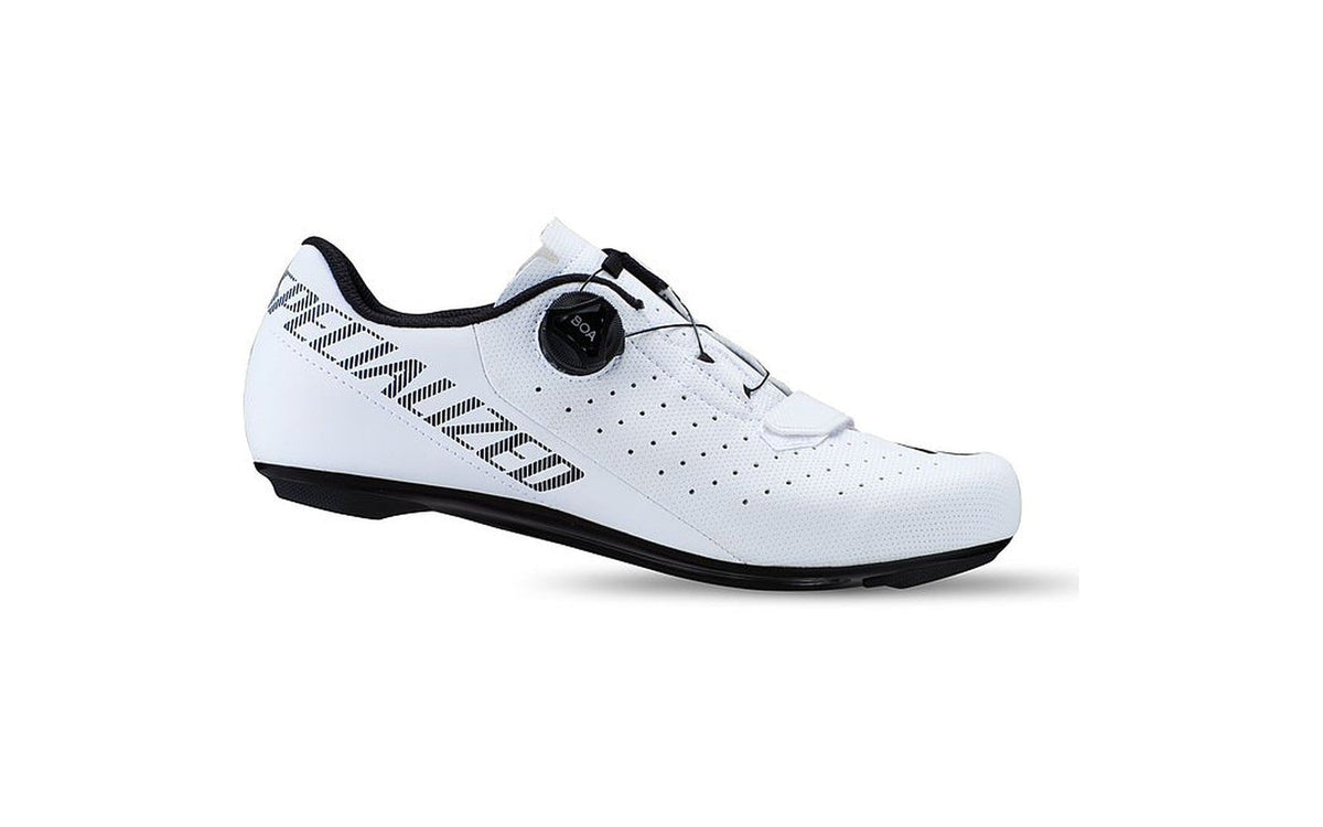 Torch 1.0 Road Shoes