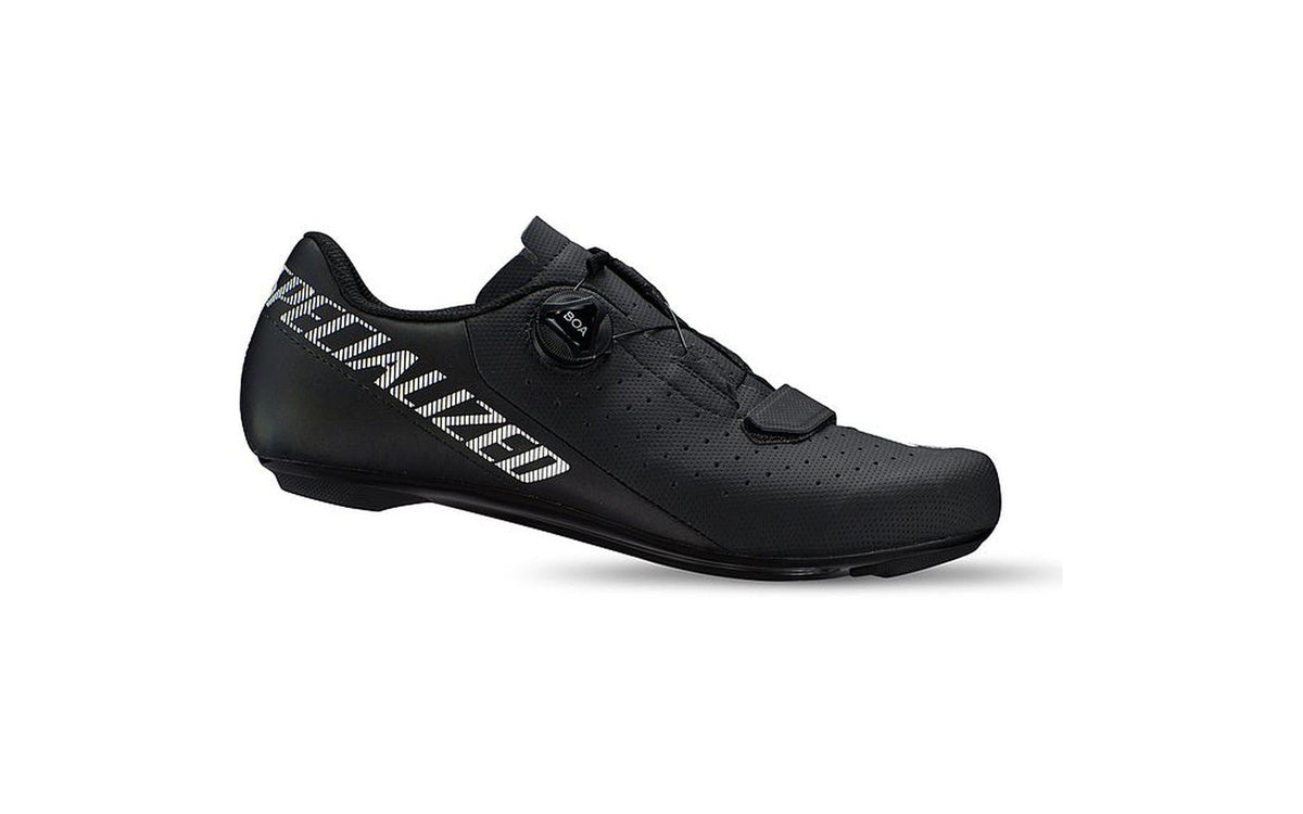 Torch 1.0 Road Shoes