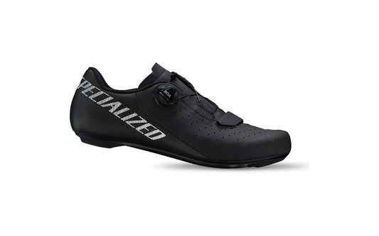 Torch 1.0 Road Shoes
