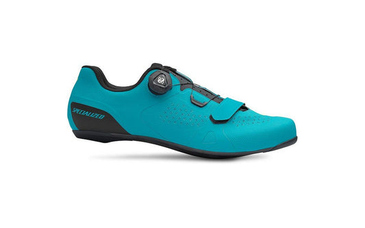Torch 2.0 Road Shoes