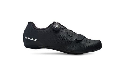 Torch 2.0 Road Shoes