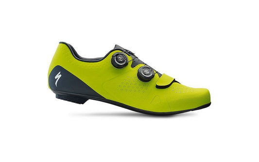 Torch 3.0 Road Shoes