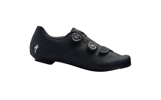 Torch 3.0 Road Shoes