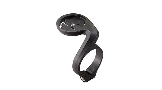 Turbo Connect Display Ð MTB Mount 35mm