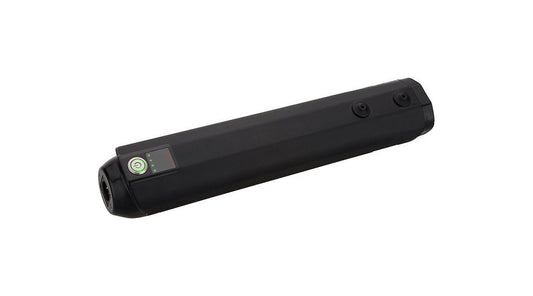Turbo SC Battery