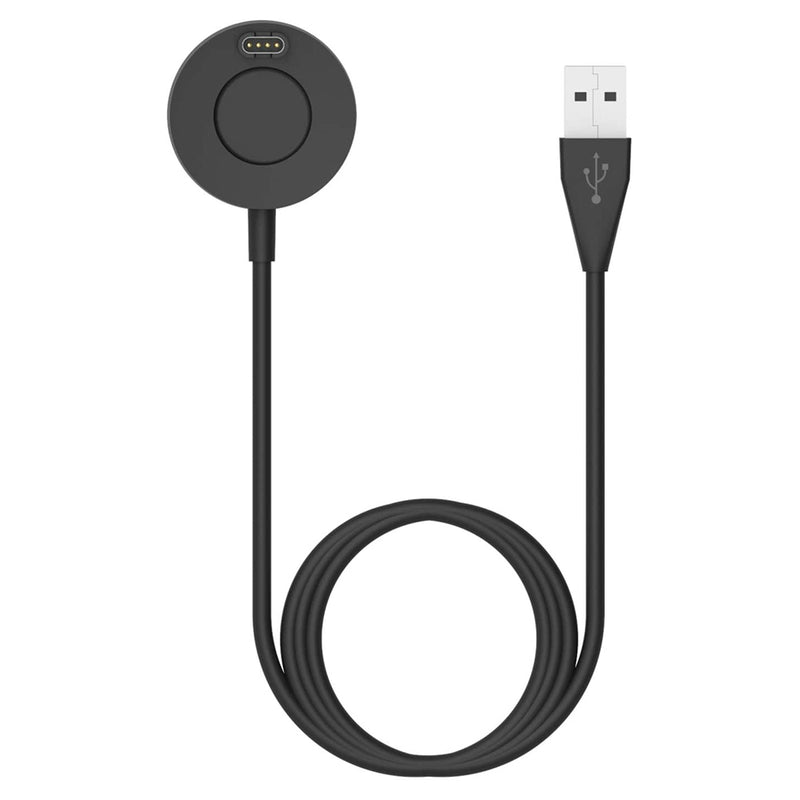 FORZA USB Dock Charging Cable for Garmin