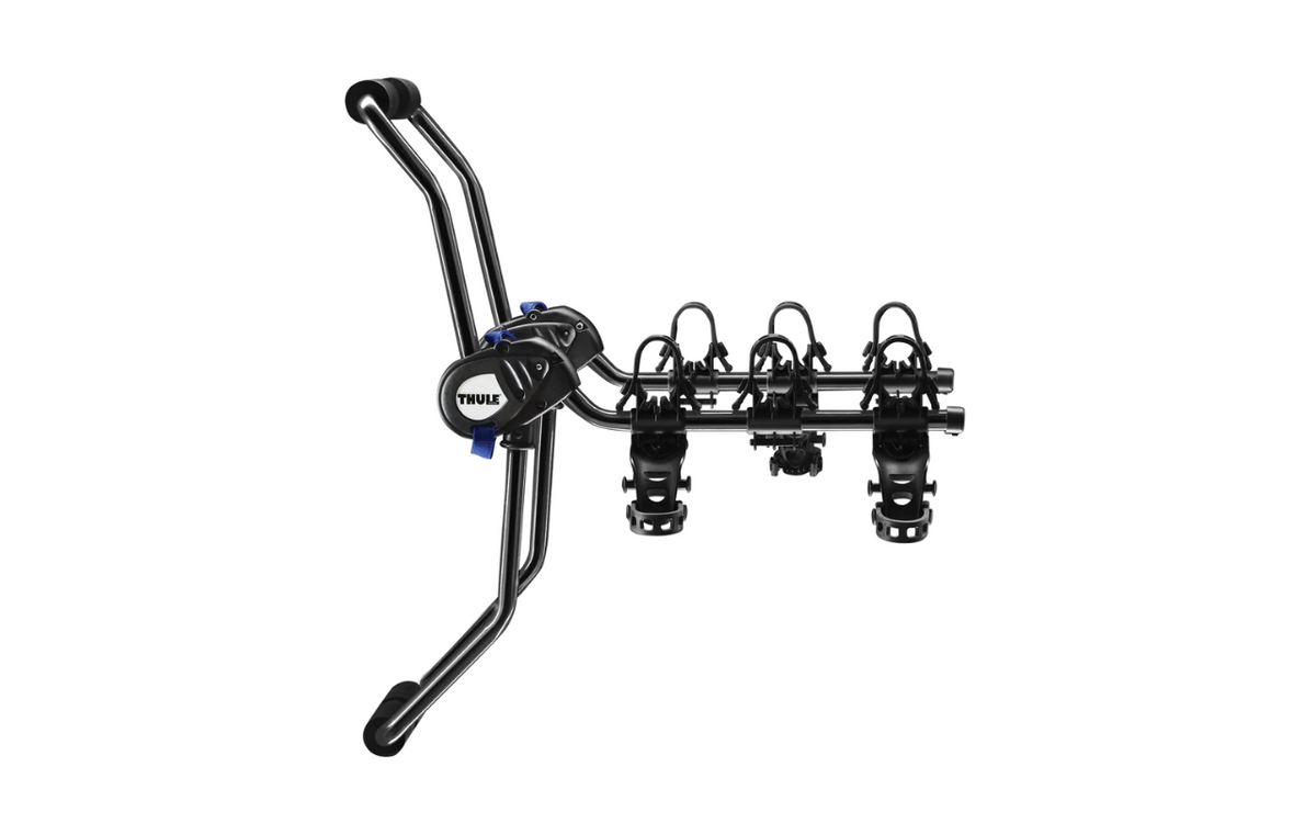 Thule Passage 3 Bike