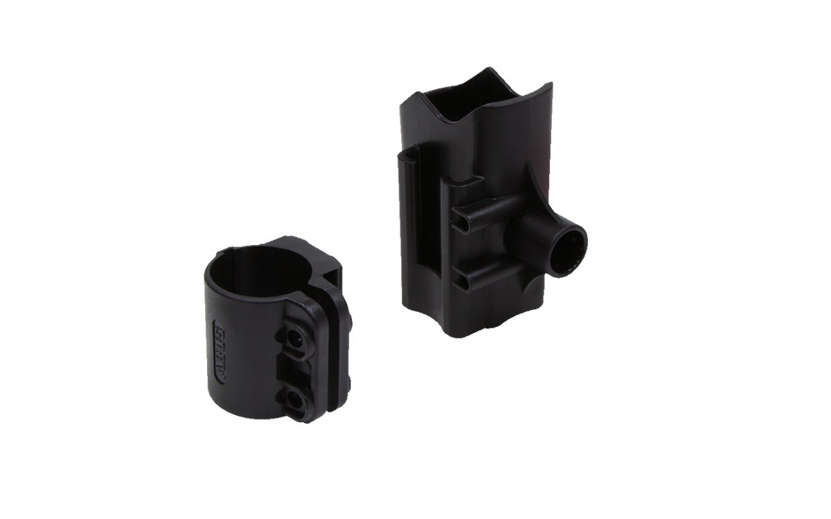 ABUS U-Lock Granit Plus